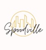 Spoodville