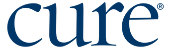 CureToday logo