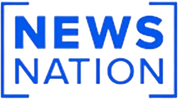 NewsNation logo