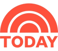 Today Show logo