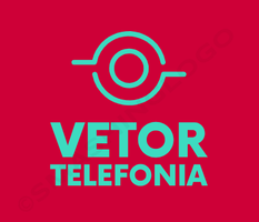 vetortelefonia.com.br