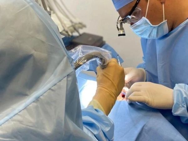 preco implante Londres
valor de implante dentario
cheap dental implant.