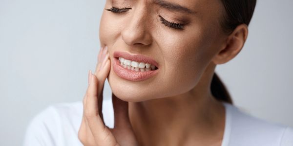 implant crown loose
crown loose
nhs dentist
implant dentist
dental hygienist