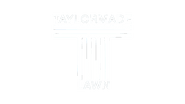 TAYLORMADE
LAWN