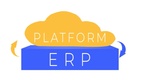 Platform ERP Ltd