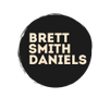 Brett Smith-Daniels