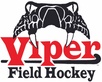 Viper Field Hockey Club