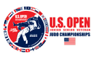 Us Open Judo Championships