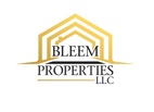Bleem Properties LLC