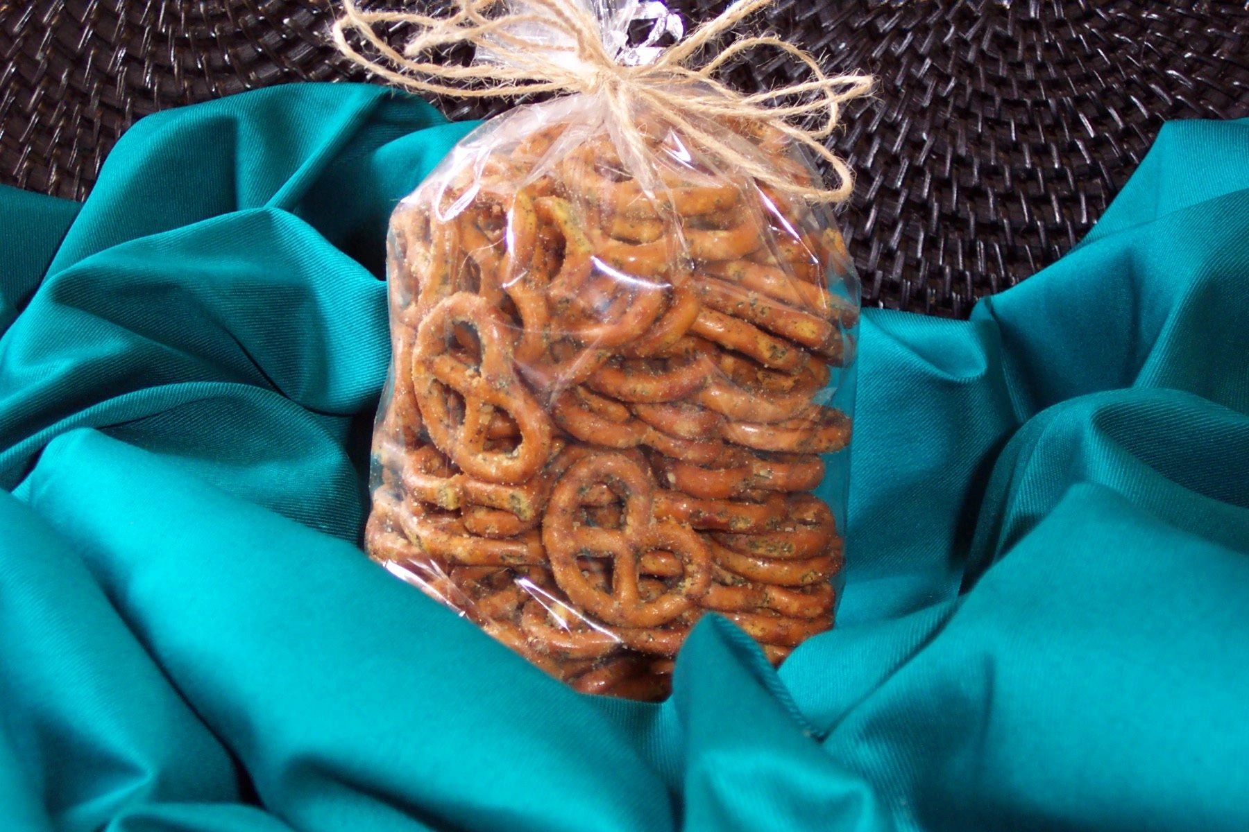 Products