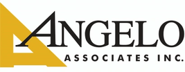 Angelo Associates Inc