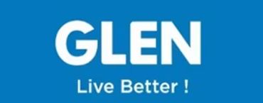 Glenn Chimney Service near me