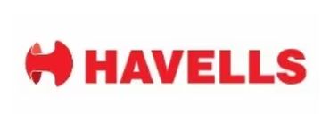 Havells Chimney Service near me