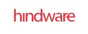 Hindware Chimney Service near me