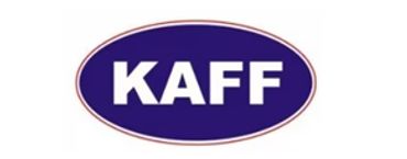 Kaff Chimney Service near me