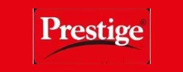 Prestige Chimney Service near me