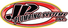 JP PLUMBING SYSTEMS Inc.