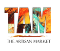 The Artisan Market