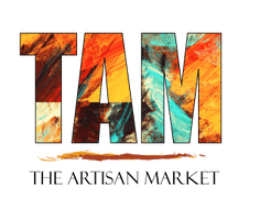 The Artisan Market