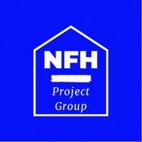 New Family Home Project Group