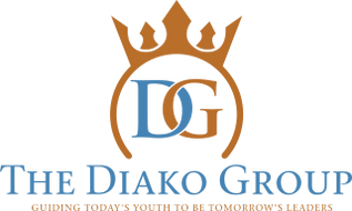 The Diako Group