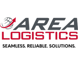 Area Logistics, LLC
