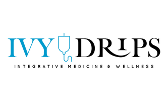 Ivy Drips Integrative Medicine & Wellness
