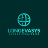 LongevaSys Global Strategies 