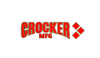 Crocker Trailer Manufacturing