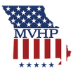 Missouri Veterans History Project