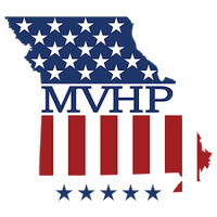 Missouri Veterans History Project