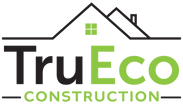 TruEco Construction
