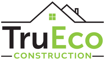 TruEco Construction
