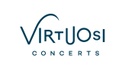 Virtuosi Concerts