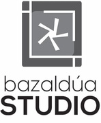 Bazaldua Studio