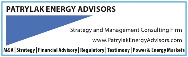 Patrylak Energy Advisors