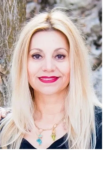 Alva E. Miller Spanish speaking mediator providing domestic and divorce mediation in Utah