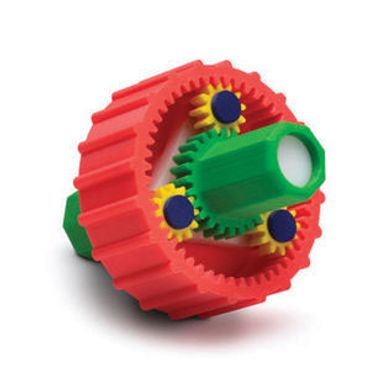 Molde AS.ELASTÓMEROS.SAS