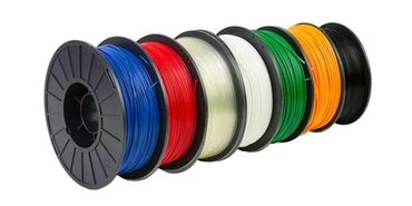 Molde AS.ELASTÓMEROS.SAS