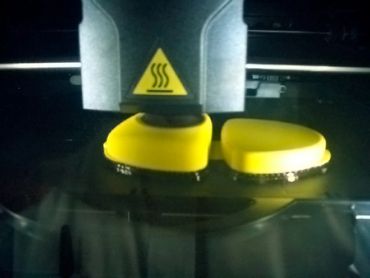 Molde AS.ELASTÓMEROS.SAS