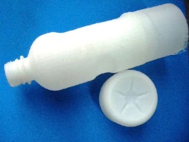 Molde AS.ELASTÓMEROS.SAS