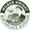 Wilbur Wright Birthplace Museum