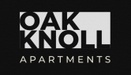 Oak Knoll Apartments