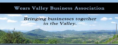 Smoky Mountain Grocery