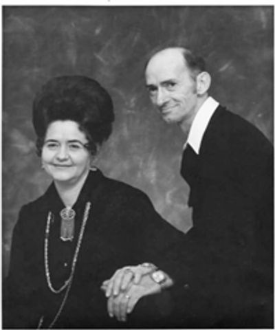 Smoky Mountain Grocery