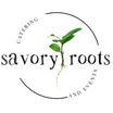 Savory Roots