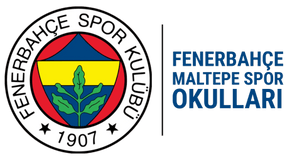 Maltepe Fenerbahçe Voleybol Spor Okulu