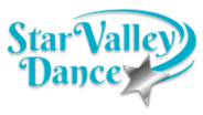 Star Valley Dance