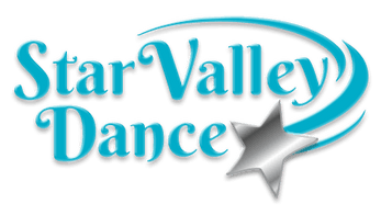 Star Valley Dance