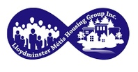 Lloydminster Métis Housing Group Inc.